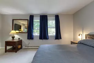 8 Midridge Cir, Londonderry, NH 03053 - Photo 25