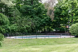 8 Midridge Cir, Londonderry, NH 03053 - Photo 39