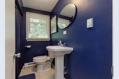 8 Midridge Circle, Londonderry, NH 03053 - Photo 27