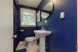 8 Midridge Cir, Londonderry, NH 03053 - Photo 27