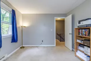 8 Midridge Cir, Londonderry, NH 03053 - Photo 31
