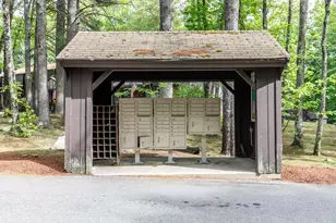 8 Midridge Cir, Londonderry, NH 03053 - Photo 41