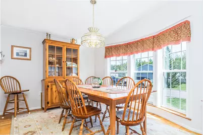 27 Watercress Drive, Rochester, NH 03868 - Photo 11