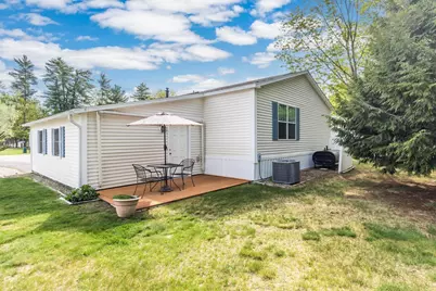 27 Watercress Drive, Rochester, NH 03868 - Photo 23