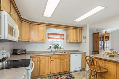 27 Watercress Drive, Rochester, NH 03868 - Photo 7