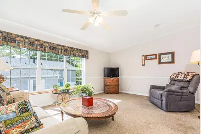 27 Watercress Drive, Rochester, NH 03868 - Photo 5