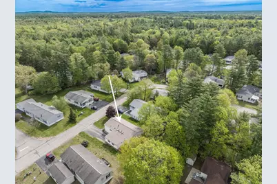 27 Watercress Drive, Rochester, NH 03868 - Photo 25