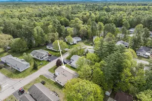 27 Watercress Dr, Rochester, NH 03868 - Photo 25