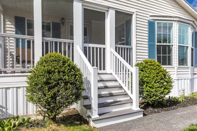 27 Watercress Drive, Rochester, NH 03868 - Photo 3