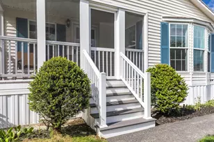 27 Watercress Dr, Rochester, NH 03868 - Photo 3