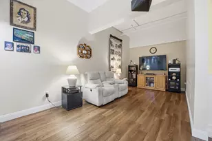 15 Mount Saint Mary&apos S Way, Hooksett, NH 03106 - Photo 3