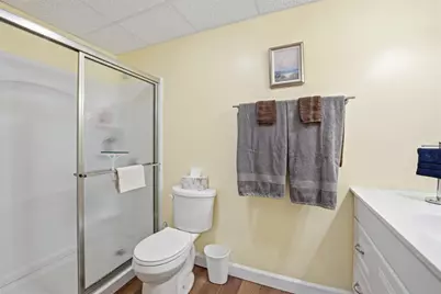 15 Mount Saint Mary's Way #210, Hooksett, NH 03106 - Photo 21