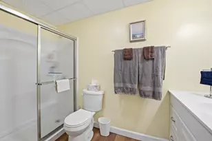 15 Mount Saint Mary&apos S Way, Hooksett, NH 03106 - Photo 21