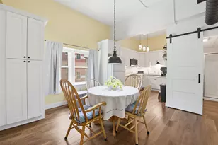 15 Mount Saint Mary&apos S Way, Hooksett, NH 03106 - Photo 7