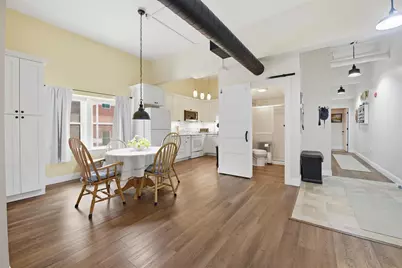 15 Mount Saint Mary's Way #210, Hooksett, NH 03106 - Photo 1
