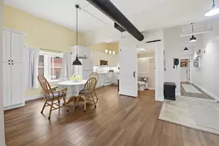15 Mount Saint Mary&apos S Way, Hooksett, NH 03106 - Photo 1