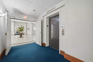 15 Mount Saint Mary&apos S Way, Hooksett, NH 03106 - Photo 25