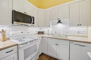 15 Mount Saint Mary&apos S Way, Hooksett, NH 03106 - Photo 11