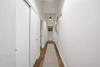15 Mount Saint Mary's Way #210, Hooksett, NH 03106 - Photo 13