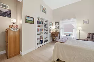 15 Mount Saint Mary&apos S Way, Hooksett, NH 03106 - Photo 19