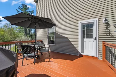 234 French Road, Dalton, NH 03598 - Photo 35