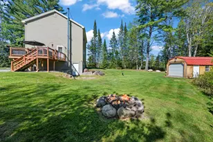 234 French Rd, Dalton, NH 03598 - Photo 33