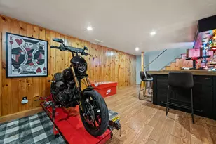 234 French Rd, Dalton, NH 03598 - Photo 29