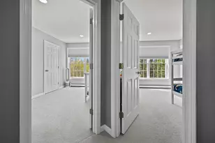 234 French Rd, Dalton, NH 03598 - Photo 23