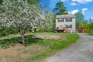 234 French Rd, Dalton, NH 03598 - Photo 39