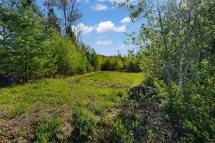 234 French Rd, Dalton, NH 03598 - Photo 41