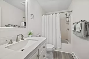 234 French Rd, Dalton, NH 03598 - Photo 25
