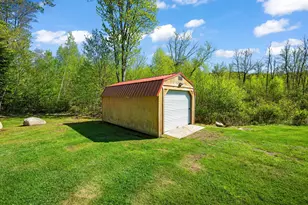 234 French Rd, Dalton, NH 03598 - Photo 37