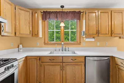 207 Webster Mills Road, Pittsfield, NH 03263 - Photo 11