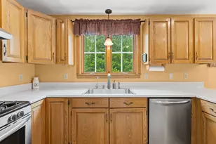 207 Webster Mills Rd, Pittsfield, NH 03263 - Photo 11