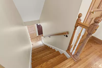 207 Webster Mills Road, Pittsfield, NH 03263 - Photo 21