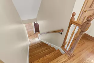 207 Webster Mills Rd, Pittsfield, NH 03263 - Photo 21