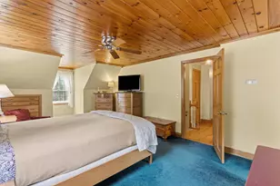 207 Webster Mills Rd, Pittsfield, NH 03263 - Photo 25