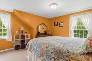 207 Webster Mills Rd, Pittsfield, NH 03263 - Photo 29
