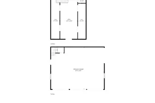 207 Webster Mills Rd, Pittsfield, NH 03263 - Photo 49