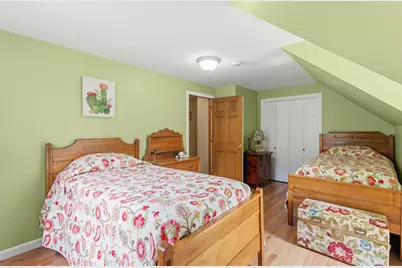 207 Webster Mills Road, Pittsfield, NH 03263 - Photo 31