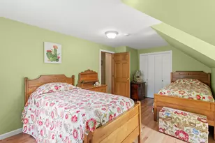 207 Webster Mills Rd, Pittsfield, NH 03263 - Photo 31