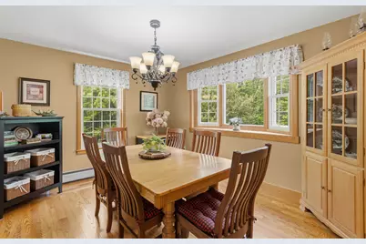 207 Webster Mills Road, Pittsfield, NH 03263 - Photo 13