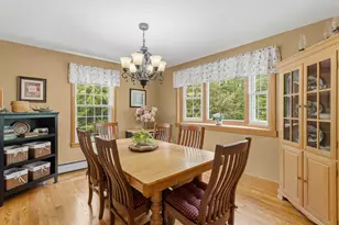 207 Webster Mills Rd, Pittsfield, NH 03263 - Photo 13