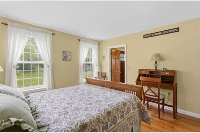 207 Webster Mills Road, Pittsfield, NH 03263 - Photo 19