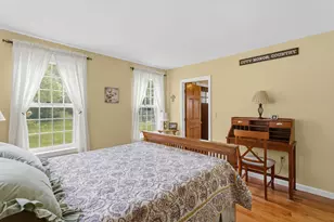 207 Webster Mills Rd, Pittsfield, NH 03263 - Photo 19