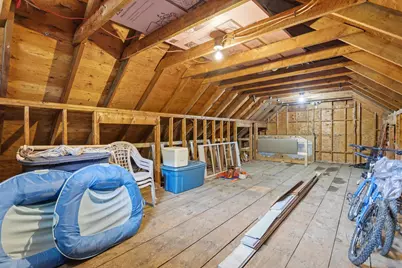 207 Webster Mills Road, Pittsfield, NH 03263 - Photo 39