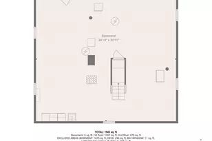 207 Webster Mills Rd, Pittsfield, NH 03263 - Photo 47