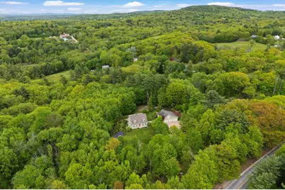 207 Webster Mills Road, Pittsfield, NH 03263 - Photo 43