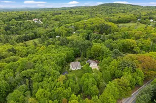 207 Webster Mills Rd, Pittsfield, NH 03263 - Photo 43