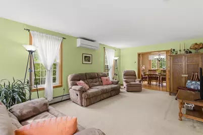 207 Webster Mills Road, Pittsfield, NH 03263 - Photo 15